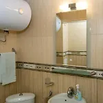 Treti Mart South Apartament