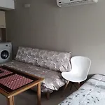Treti Mart South Apartament