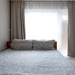 Apartament Treti Mart South *