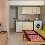 Treti Mart South Apartament