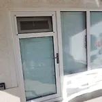 Apartament Treti Mart South