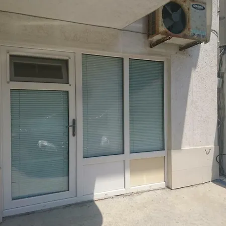 Apartament Treti Mart South