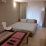 Appartamento Treti Mart South Primorsko