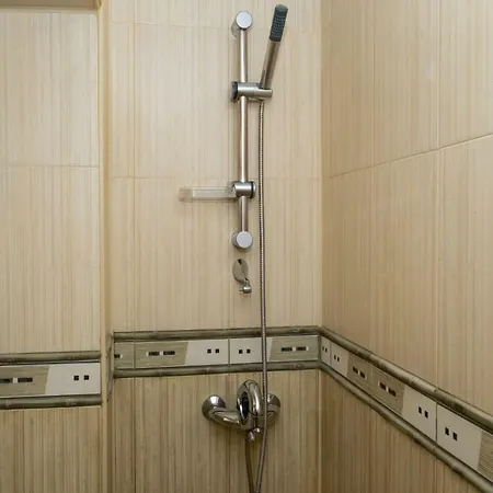 Treti Mart South Apartmán Primorsko